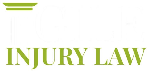 Gile Injury Law