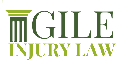 Gile Injury Law