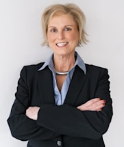 Lisa D. Hampton