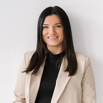 Kayce Bassman